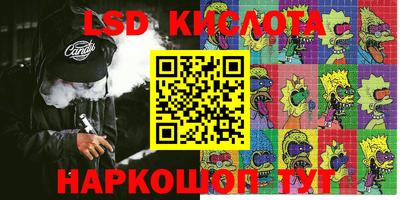 прущие грибы Прокопьевск