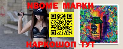 MDMA Гагарин