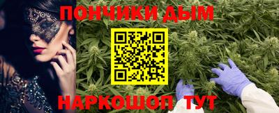 MDMA Гагарин