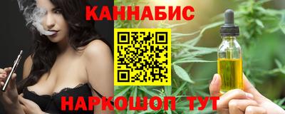 MDMA Гагарин