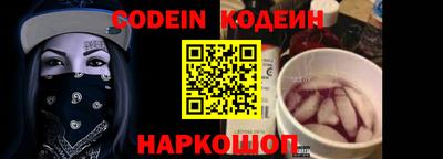 MDMA Гагарин